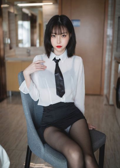 欧美水蜜桃_BD英语电影完整版
