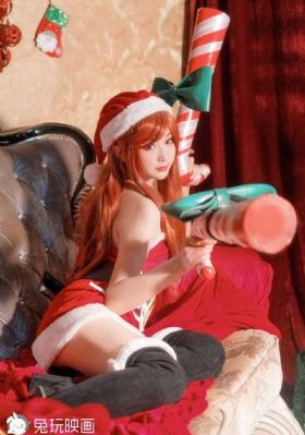 天使萌snis-397在线播放_剧情片日韩电影在线