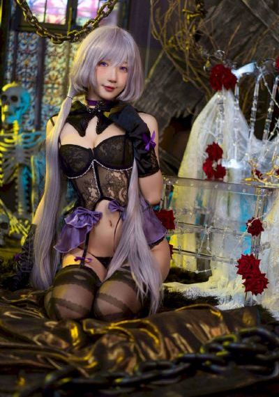 美谷朱里dasd～792秘处_4K高清完整版播放