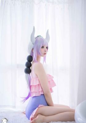 河北彩花未删减在线播放_4K免费高清观看