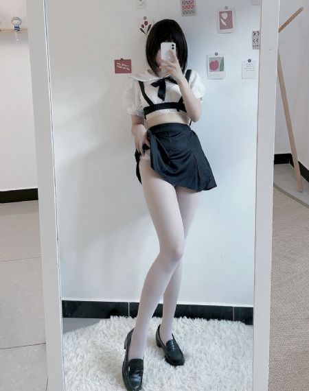 机器生活在线观看_超清电影在线观看