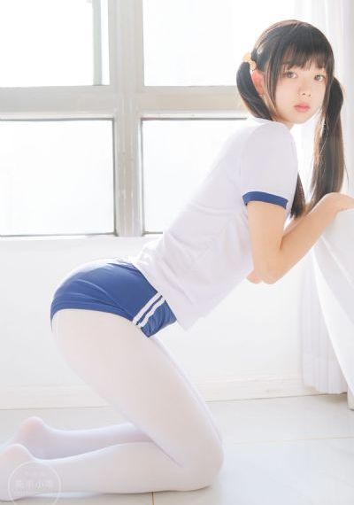 格斗实况第二季_BD免费观看超清