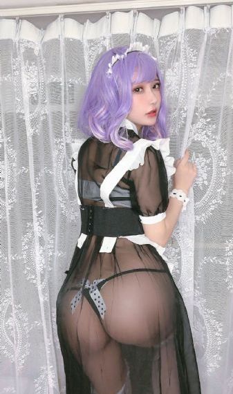 久9久热_午夜在线观看完整版