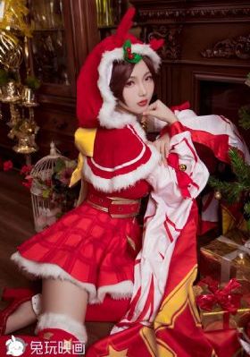 夏目彩春所有作品手机观看_乱人伦精品视频在线观看