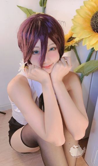 拯救嫌疑人 电影_1080P高清电影在线