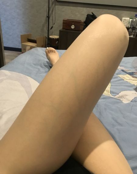 棕榈泉轶事_BD国语在线视频播放
