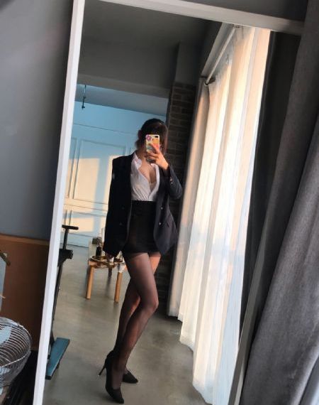 电影飞驰人生2免费观看_BD在线视频观看