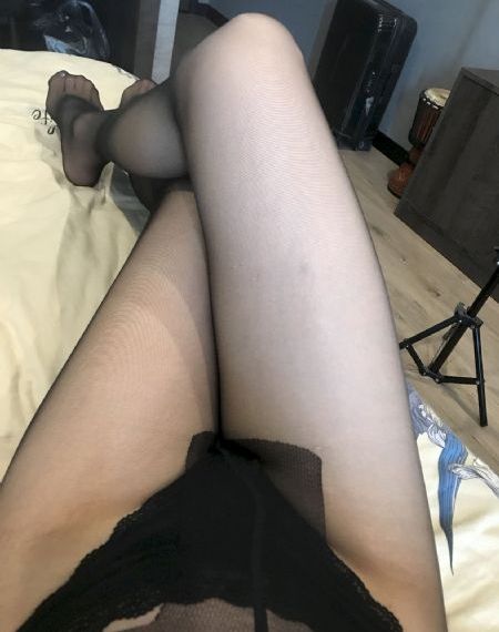 最后一班地铁完整版在线观看_1080免费高清观看