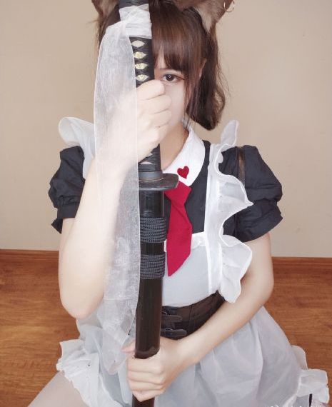 午夜日韩视频_高清电视剧观看