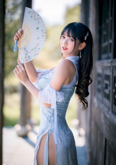 卡里古拉高清版中字_DVD免费观看超清