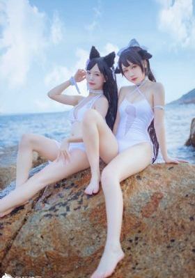 风与行电视剧46集免费观看完整版_BD英语高清视频观看