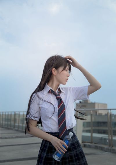 调教sm小说_国产剧在线观看视频