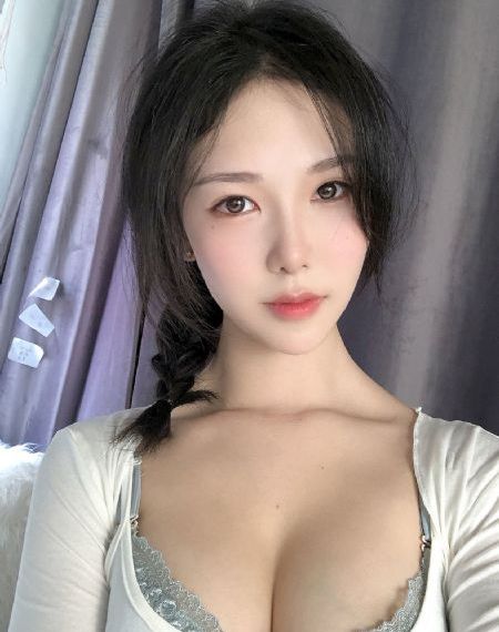 邻家姐姐在线播放_蓝光在线观看视频