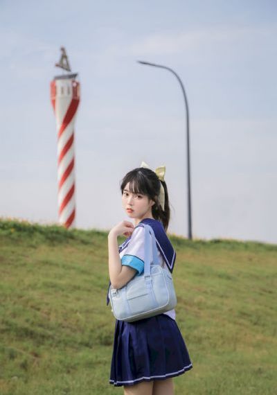 八戒 八戒_4K高清电影在线