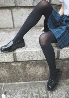 91爱爱免费观看_BD国语免费观看最新