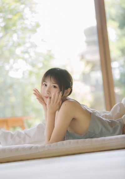 鬼电影大全免费观看在线_4K高清视频观看