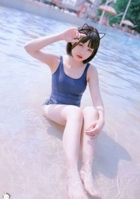 有匪电视剧_高清国产国语三级