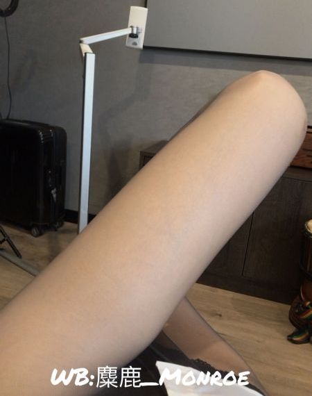 当着丈夫面被耍_HD免费观看超清