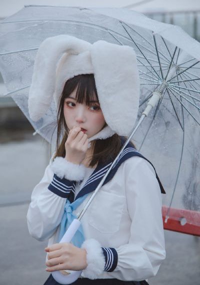 伊人影院久久_超清高清完整版