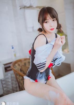 色欲迷墙电影_1080免费观看
