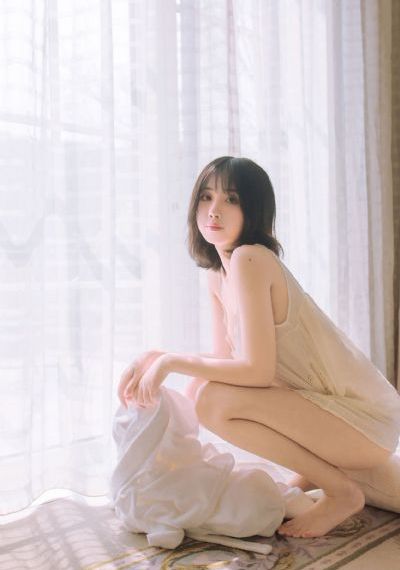 玉女心精_在线免费观看电影