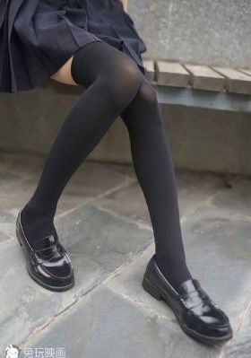 间谍过家家_日韩成人在线