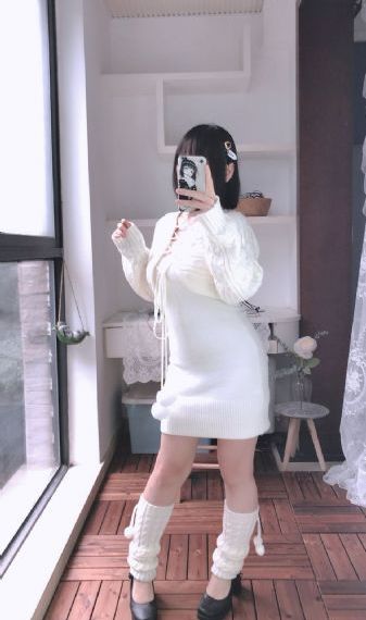 都市美艳麻麻高潮小说_DVD免费播放