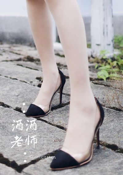 漂亮姐姐_国产剧高清在线观看