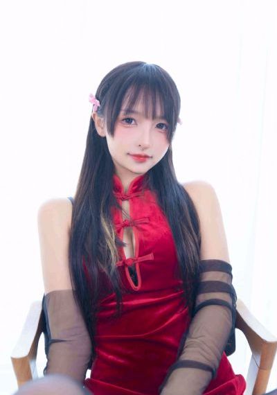 欧美r级电影在线观看_BD韩语在线观看完整版