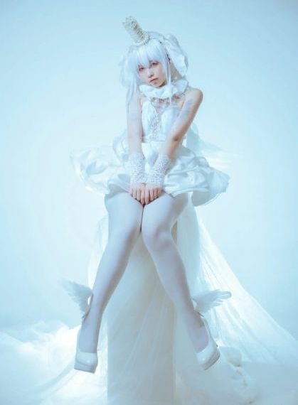 印度女子监狱_1080免费观看最新