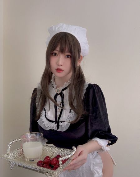 海女 电视剧_蓝光电影全集观看