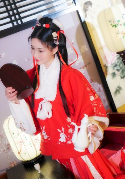 命运拳台免费观看全集完整版_在线手机观看