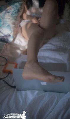 作家的谎言完整版电影免费观看_4K免费在线播放