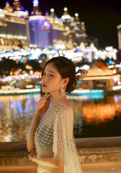 美味的女大学生电影_4K在线观看电视