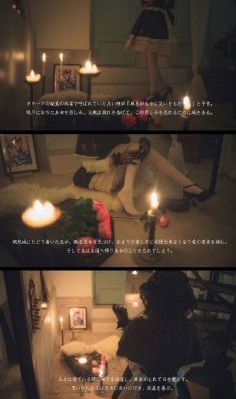 黑兽动漫在线观看_国产剧在线观看高清