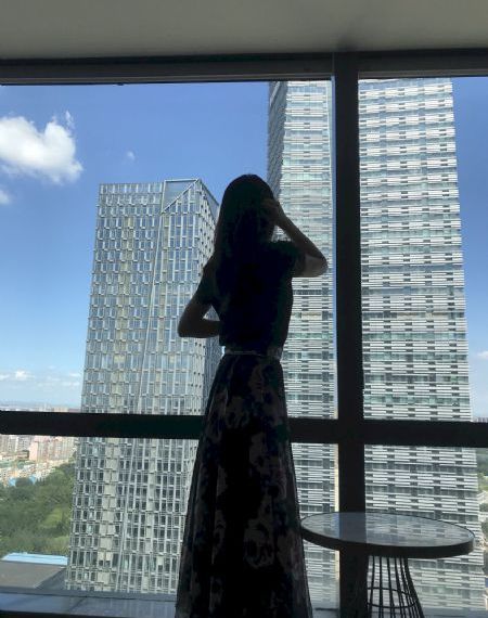 布鲁伊第一季免费观看_4K电影完整版在线观看