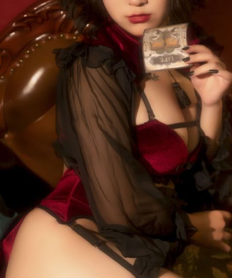 欧美第一专区_BT磁力天堂日韩在线观看