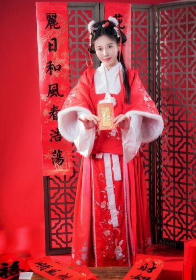 惠子老师_1080P电影完整版在线观看