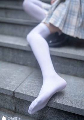 出租屋做爰全过程视频_1080BD在线观看
