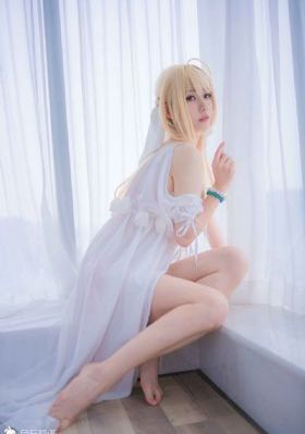 变形金刚5:最后的骑士_1080P在线视频播放