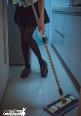 《钢琴家》电影_蓝光完整版观看