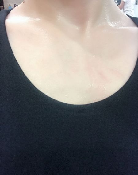 在线网站观看_蓝光高清电影在线