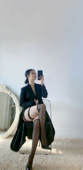 韩国电影学生的妈妈3_BD韩语免费观看