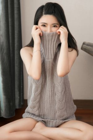 《六姊妹》全集电视剧免费观看_4K电影在线观看