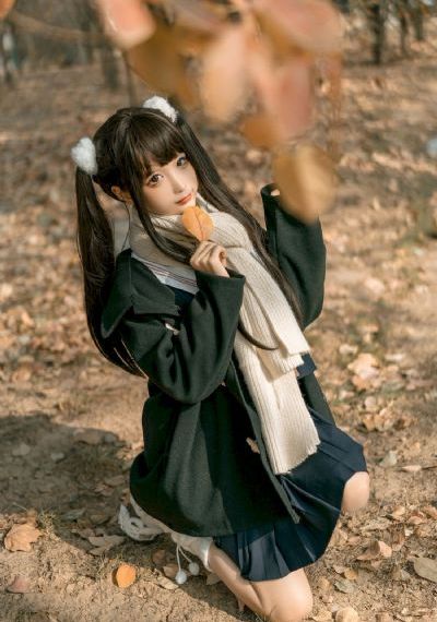 《丈夫的女朋友》电影_国产剧免费观看电视剧