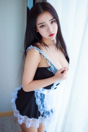 我主沉浮免费观看全集完整版_剧情片高清电影在线