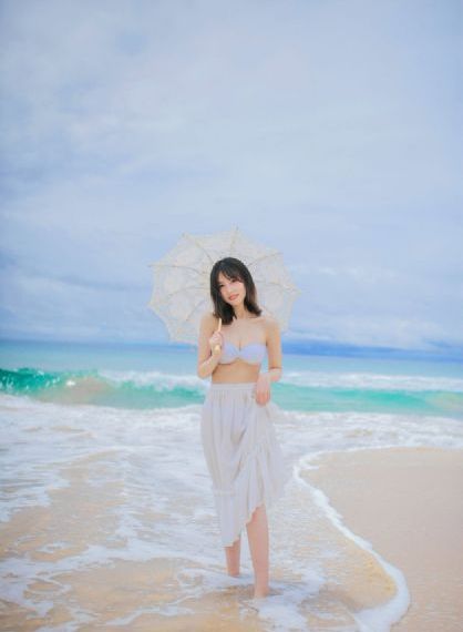 野花电视剧全集_BD英语电影完整版在线观看