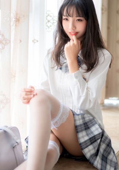 金瓶悔1一5扬思敏免费看_BD韩语神马在线观看