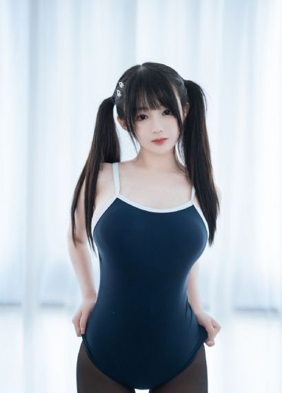 失恋33天_1080P电影全集观看