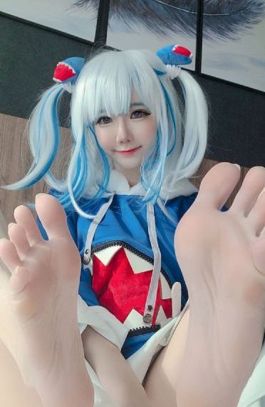 中文字幕在线播_DVD神马影院在线